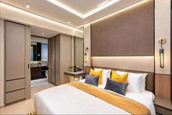 Coastal Cabana (D17), Condominium #621679531